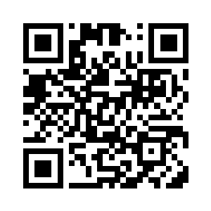 自是希望他们自己也表个态了二维码生成