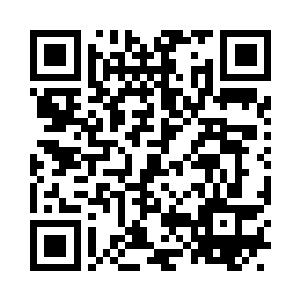 自是得尽快解决――否则应湘有战况需要二维码生成