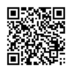 自是接受了钟家三夫人诚挚的关心和问候二维码生成