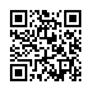 自是明白你没有以退为进的想法二维码生成