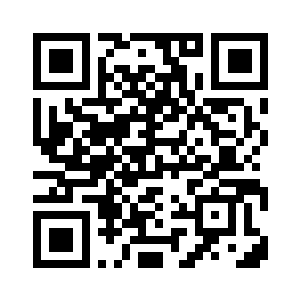 自是有暗讽任仲手艺不好之意二维码生成