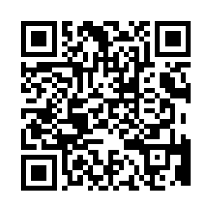 自是比闻雪意能感受到内宅里的阴暗面二维码生成