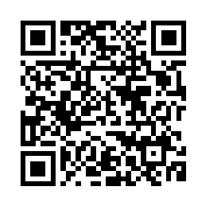 自是没有注意到金氏这方面的想法二维码生成