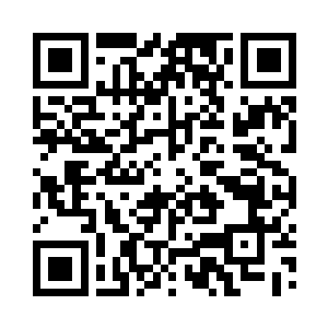 自是犹如从万丈深渊一下子回到了人间天堂二维码生成