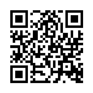 自是看到了王慧丽惨死的样子二维码生成