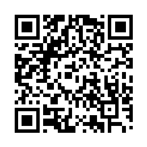 自是要从所有的卫所里抽调兵士迎敌征战二维码生成