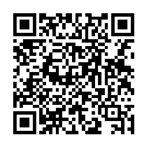 自是跟化意门的掌门顺利的突破了炼虚初期的壁障二维码生成