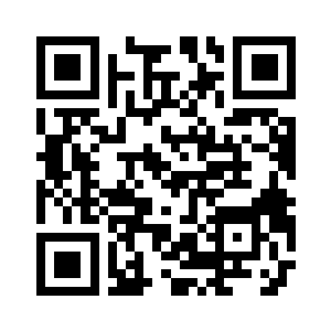 自是顺从他们的心意答应下来二维码生成