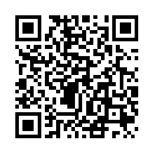 自暴自弃的想着或许就这样死了也是一种解脱二维码生成