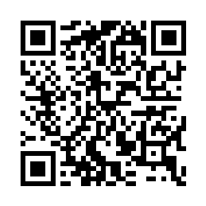 自曝没钱的人突然轻飘飘砸了五百万在你眼前二维码生成