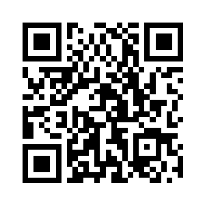 自有一番仪式宣告了这次结盟二维码生成