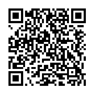 自有了五品以下的女儿家再不能任意婚配的规矩二维码生成