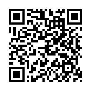 自有人将寨主的将令传到队伍中每个兄弟耳中二维码生成