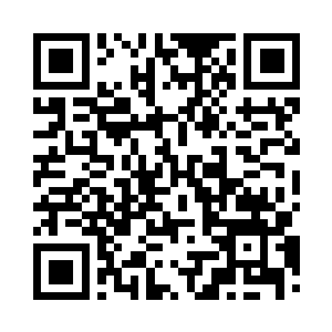 自有人第一时间打他的电话向他汇报二维码生成