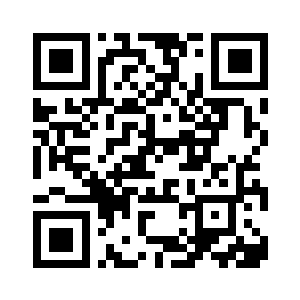 自有从你身上收回成本的手段二维码生成