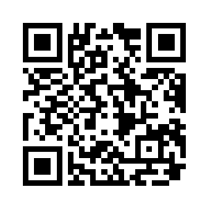自有他们小一辈的自己去争取二维码生成