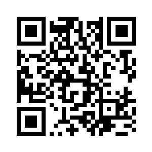 自有傲骨的凌蘭绝对不会变……二维码生成