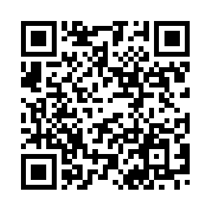 自有各种疗伤丹药和药材可以服用二维码生成