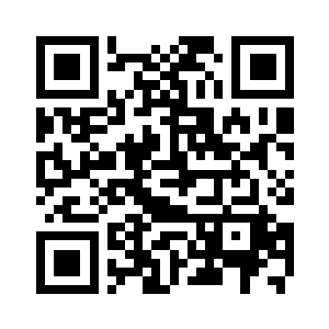 自本季开播以来第一次实现破4二维码生成