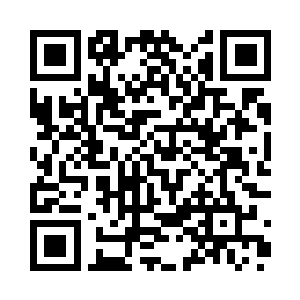 自杀这种事情带来的恐惧感仍然让人难以承受二维码生成