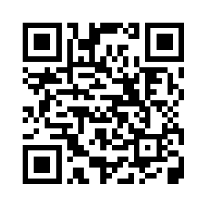 自来官家娶后都是在交泰殿进行二维码生成