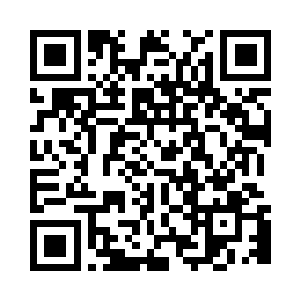 自来有多少修士敢横穿妖兽森林的啊二维码生成