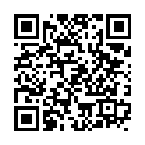 自楼烦战事之后稍稍平缓的河东战局二维码生成