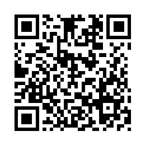 自此南朝诸主摆脱了白版皇帝的尴尬称号二维码生成