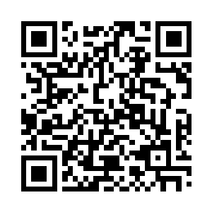 自此血饮飞龙刀也算是上品上等圣器了二维码生成