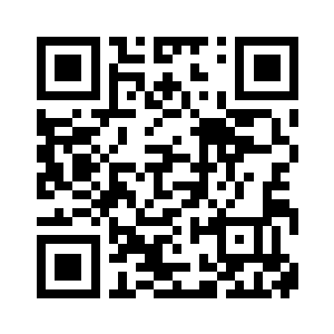 自残性塑身的话完全能够办到二维码生成