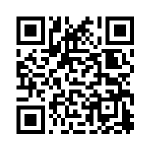 自毫无虚假确定了事实二维码生成