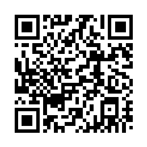 自治区政务委员会将会将此事见报二维码生成