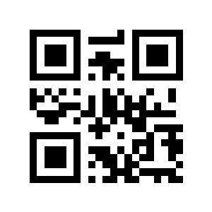 自溢二维码生成