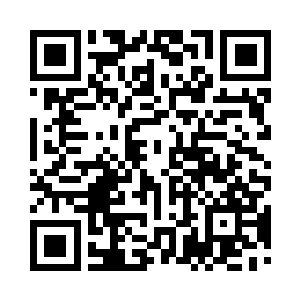 自然一眼就看出陈雪娇的实力元在苏落之后二维码生成