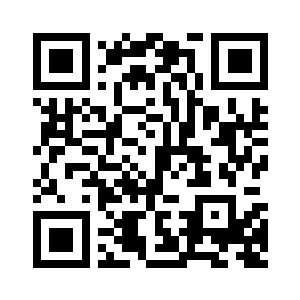 自然不会不讲义气的自行离开二维码生成