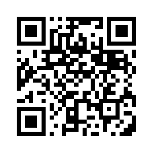 自然不会亲自迎接所谓的鹿州侯二维码生成