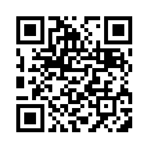 自然不会信任来历不明之人二维码生成