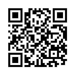 自然不会做一辈子的海盗皇二维码生成