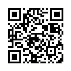 自然不会做出这种掉身份的举动二维码生成