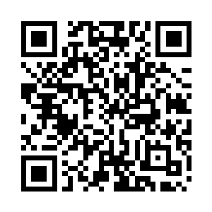 自然不会傻逼到说当时皇后按兵不动二维码生成