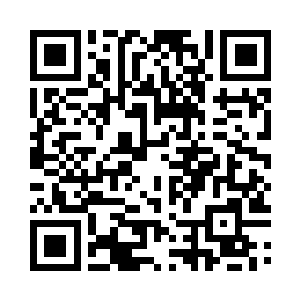 自然不会像光头强一样被夏云杰一打就服了软二维码生成