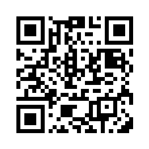 自然不会再选择硬碰硬的方式二维码生成