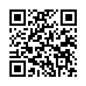 自然不会冒昧刨根问底二维码生成