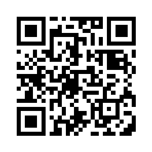 自然不会出现你所说的那种情况二维码生成