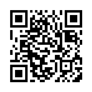 自然不会去回答这样的问题二维码生成