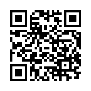 自然不会去对付黄家什么的二维码生成