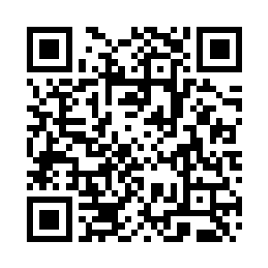 自然不会去自己的法宝无法保护的区域送死二维码生成