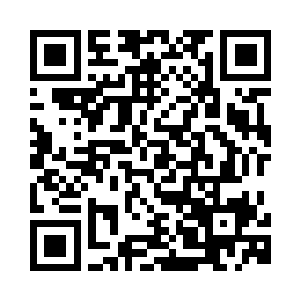 自然不会去这么在意秦方的反应的二维码生成