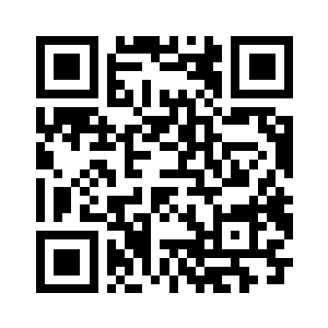 自然不会受伤害－－要不然二维码生成