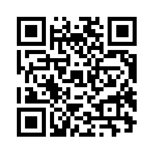 自然不会受到他们的干扰二维码生成